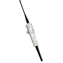 Instrument de mesure température - NovaZone SKY nSens-HT-CSS - Novasina AGnsens-ht-eis - humidité relative / capacitif / Pt100
