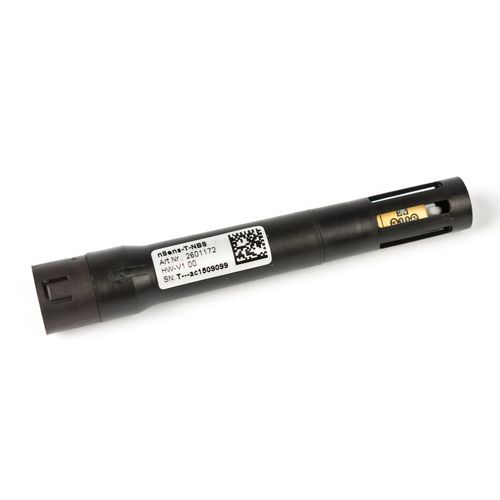 Sonde de température CTN - nSens-T-NBS - Novasina AGnsens-ht-eis - enfichable / numérique / sans contact