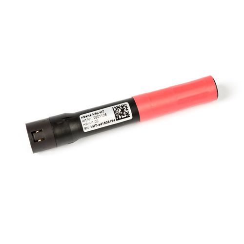 Sonde de température et d'humidité relative - nSens-VAL-HT - Novasina AGnsens-ht-eis - enfichable