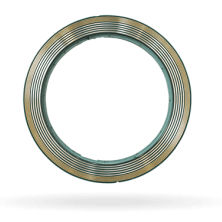 Collecteur tournant pour scanner X - ROTOCT - Moog GAT GmbH - pour équipement médical / standard / numérique