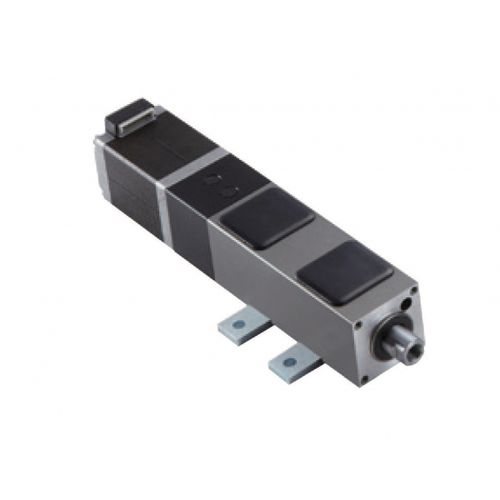 Actionneur électrique - IDK28-60ST - IntelLiDrives, Inc. - linéaire / pas à pas / à vis