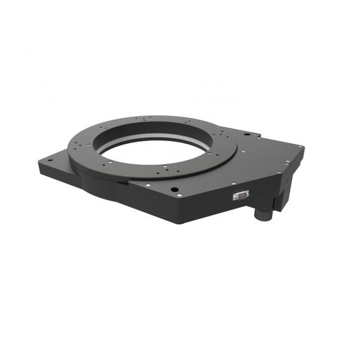 Actionneur électrique - RTHPB-350J - IntelLiDrives, Inc. - rotatif / pas à pas / à courroie