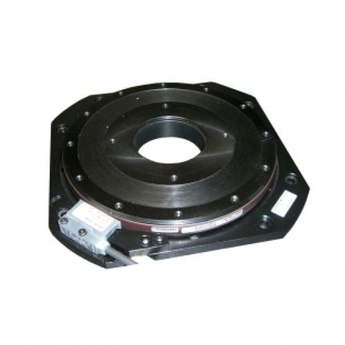 Table rotative à moteur planaire - PSR-180UT - IntelLiDrives, Inc. - horizontale / pour machine-outil / compacte