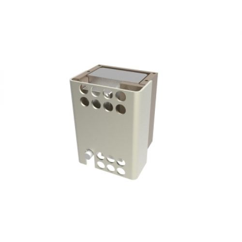 Platine linéaire - ZLSS-10 series - IntelLiDrives, Inc. - motorisée / de précision