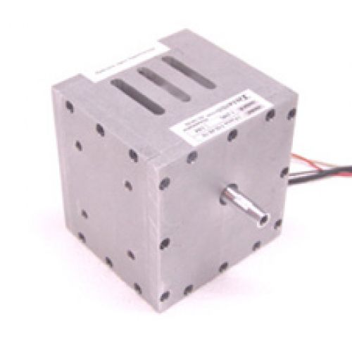 Actionneur électrique - IF-260-80-25 - IntelLiDrives, Inc. - linéaire / pas à pas / de commande