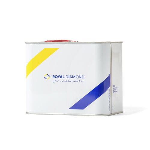 vernis d'imprégnation - Royal Diamond