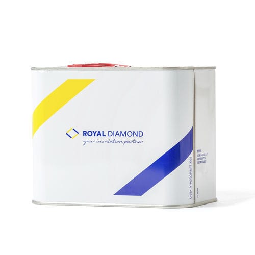 vernis d'imprégnation - Royal Diamond