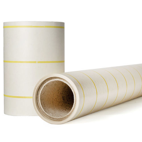 Film isolant électrique - THERNOMID AFA (UL) - Royal Diamond - laminé / en aramide / de bobinage