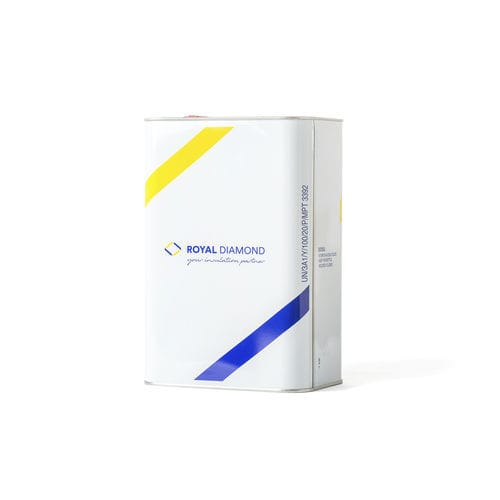 Vernis de finition - ROYALAC 521 - Royal Diamond - d'imprégnation / pour moteur / pour transformateur