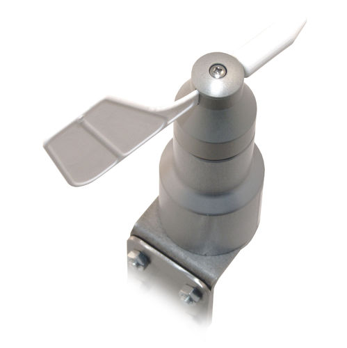 Anémoscope - ANTC-D2.2 series - NUOVA CEVA Automation
