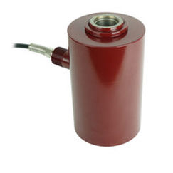 Capteur de force en traction - T2P1 - Vishay Nobel Transducers - canister / par jauge de contrainte / 2 mV/V