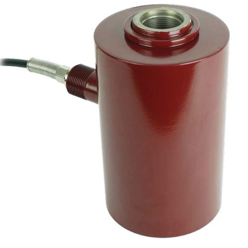 Capteur de force en traction compression - T3P1 - Vishay Nobel Transducers - canister / par jauge de contrainte / de pesage