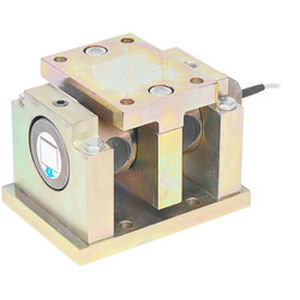 Module de pesage ATEX - KIMD-1 - Vishay Nobel Transducers - pour zones dangereuses / de pesage