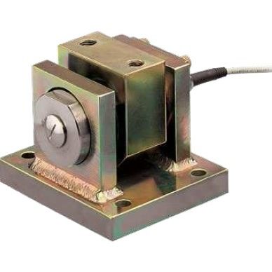 Module de pesage ATEX - KOM-1 - Vishay Nobel Transducers - pour zones dangereuses / en inox / de pesage