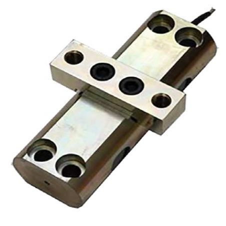 Module de pesage ATEX - KIMD-M - Vishay Nobel Transducers - pour zones dangereuses / pour réservoir / pour silo