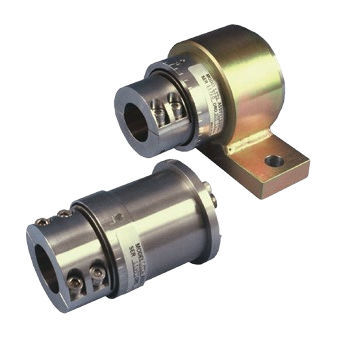 Capteur de force en flexion - GLT - Vishay Nobel Transducers - en traction / en acier inoxydable