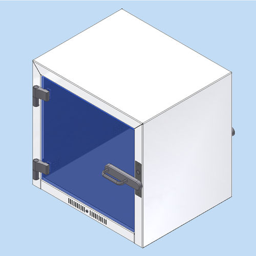 Boîte de transfert - 5001.4 series - Schilling Engineering GmbH