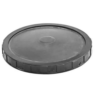 Diffuseur de gaz à membrane - DM series - EMMECOM SRL