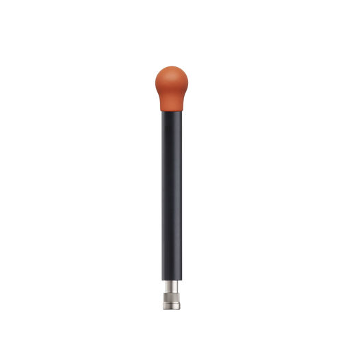 Sonde de champ électromagnétique - WP400-3 - WAVECONTROL - isotropique / pour la recherche et développement / pour applications industrielles