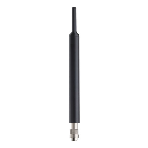 Sonde de champ magnétique - WPH-DC - WAVECONTROL - de champs statique / isotropique / de laboratoire