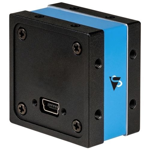 Caméra numérique - DMK 32AUVR024 - The Imaging Source Europe GmbH - industrielle / monochrome / CMOS