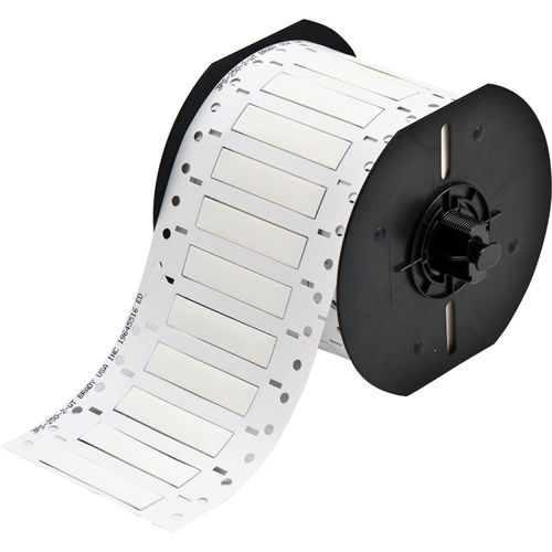 Applicateur d'étiquettes par manchon thermo-rétractable - B33 Series - BRADY Corporation