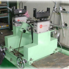 Machine à équilibrer horizontale - B5U - IRD Balancing - à palier souple / portable / modulaire