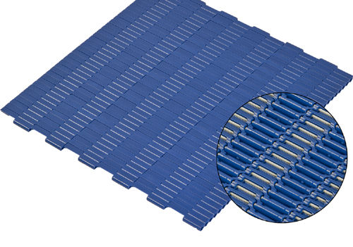 Grille de protection de radiateur R&G Racing F4 1000 2010-2015 - PAM RACING