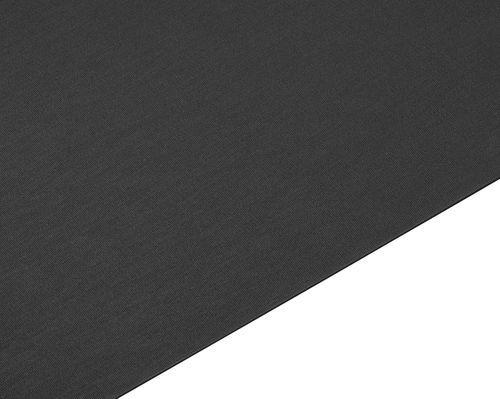 Courroie plate - MAB-4E - Habasit - en polyuréthane / en polyamide / en TPU