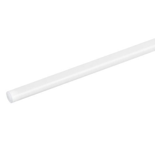 Courroie ronde - E-RB-F series - Habasit - sans fin / en polyuréthane / en TPU