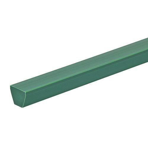 Courroie en V - E series - Habasit - crantée / profil T / en polyuréthane