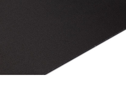 Bande de convoyeur en PUR - ENI series - Habasit - en polyamide / en polyester / en polyuréthane