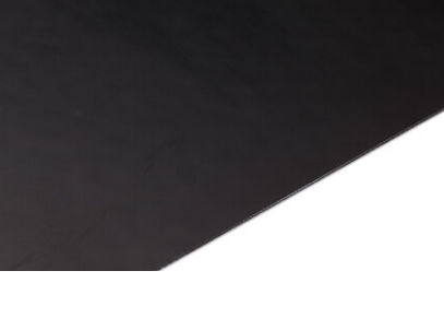 Bande de convoyeur flexible - ENB-6EE - Habasit - en PET / en PUR / industrielle