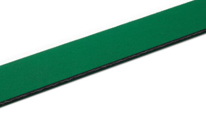 Courroie de transmission de puissance plate - CM-18/30F - Habasit - en polyester / pour train à grande vitesse (TGV) / industrielle
