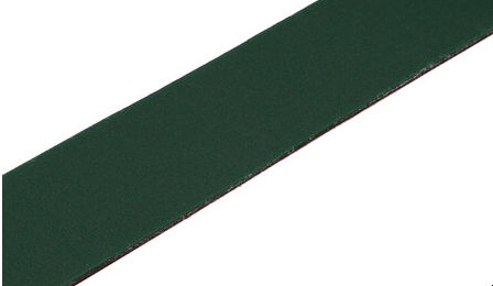 Courroie plate - MAB-4E - Habasit - en polyuréthane / en polyamide / en TPU