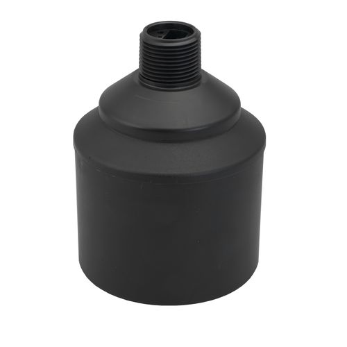 Transducteur à ultrasons cylindrique - ARK30 Airducer® - Airmar Technology - piézoélectrique / acoustique / à ultrasons