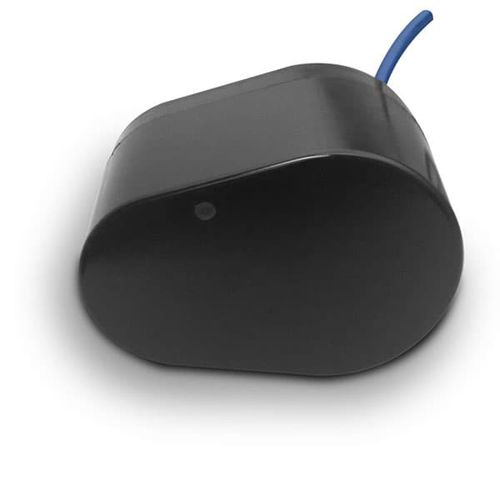 Capteur de profondeur sous-marin - EchoRange+™ 30/200 kHz Smart™ Sensor - Airmar Technology - avec mesure de température