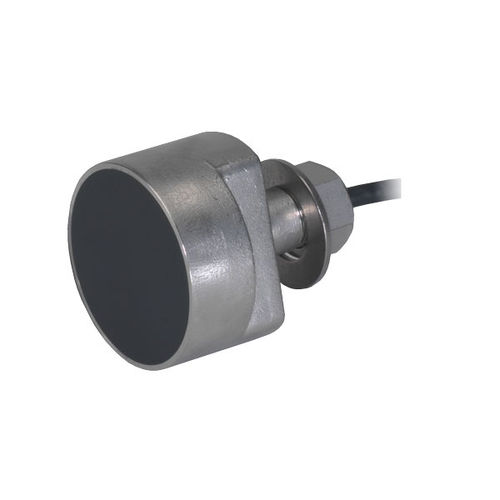 Capteur de profondeur sous-marin - EchoRange™ 200 kHz Smart™ Sensor - Airmar Technology - avec mesure de température