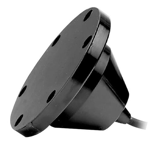 Transducteur à ultrasons acoustique - M194 Survey - Airmar Technology - immergeable / robuste