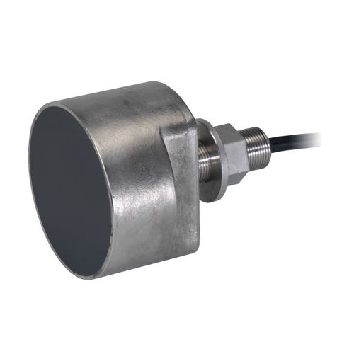 Transducteur à ultrasons acoustique - SS538 Survey - Airmar Technology - robuste