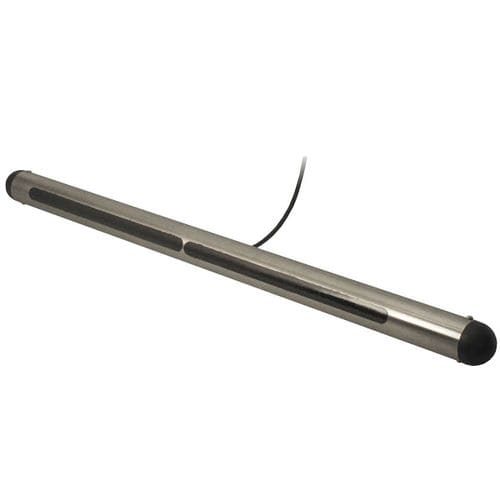 Sonar d'imagerie - SS82 Side-Scan Sonar Transducer - Airmar Technology