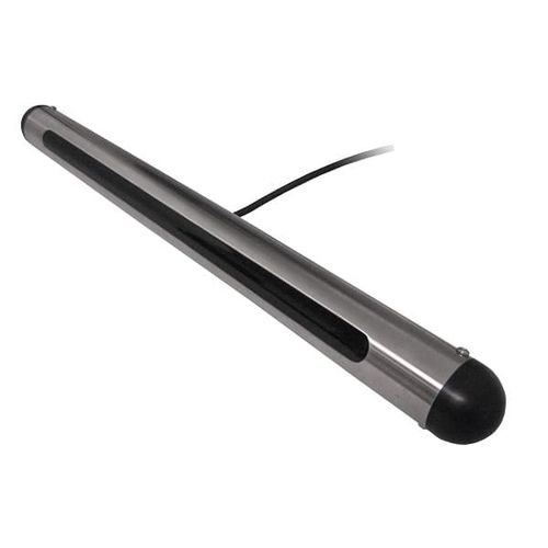 Sonar d'imagerie - SS134 Side-Scan Sonar Transducer - Airmar Technology