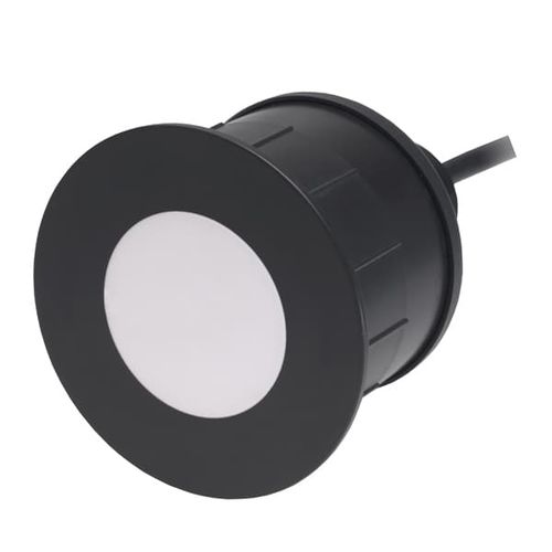 Transducteur à ultrasons cylindrique - AR41 Airducer® - Airmar Technology - piézoélectrique / acoustique / à ultrasons