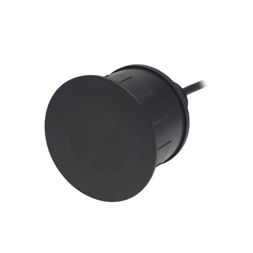 Transducteur à ultrasons cylindrique - ARK41 Airducer® - Airmar Technology - piézoélectrique / acoustique / à ultrasons