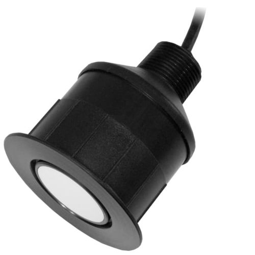 Transducteur à ultrasons cylindrique - AR50 Airducer® - Airmar Technology - piézoélectrique / acoustique / à ultrasons