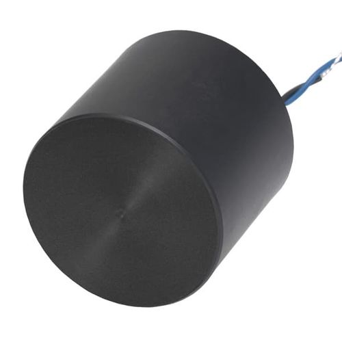 Transducteur à ultrasons cylindrique - ATK50 Airducer® - Airmar Technology - piézoélectrique / acoustique / à ultrasons