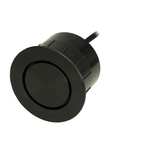 Transducteur à ultrasons cylindrique - ARK50 Airducer® - Airmar Technology - piézoélectrique / acoustique / à ultrasons