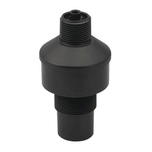 Transducteur à ultrasons cylindrique - ARK120-THD Airducer® - Airmar Technology - piézoélectrique / acoustique / à ultrasons