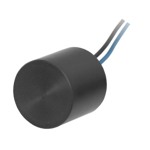 Transducteur à ultrasons cylindrique - ATK120 Airducer® - Airmar Technology - piézoélectrique / acoustique / à ultrasons