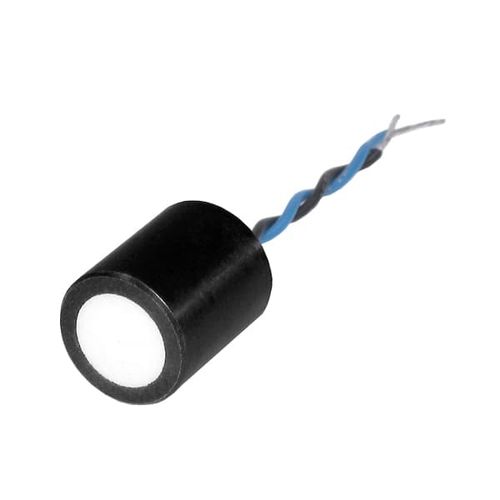 Transducteur à ultrasons cylindrique - AT200 Airducer® - Airmar Technology - piézoélectrique / acoustique / à ultrasons